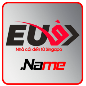 logo eu9 512