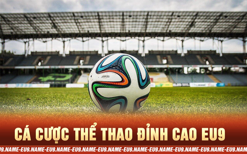 thể thao eu9